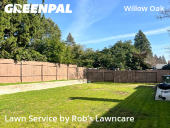 Work completed by cheap-lawn-cutting-businesses-in-Citrus Heights-CA