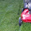 local-lawn-care-services-in-Harrisonburg-VA