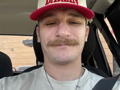 Lawn Care services near me-Garland-TX