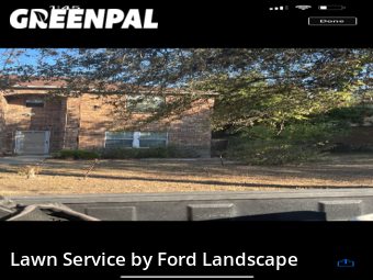 Lawn Maintenance nearby Universal City, TX, 