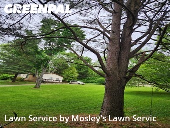 Lawn Care nearby Clarksville, TN, 