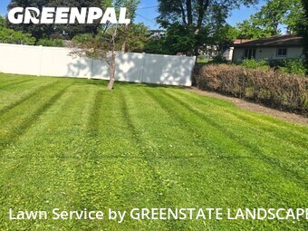 Lawn Service nearby Hanover Park, IL, 