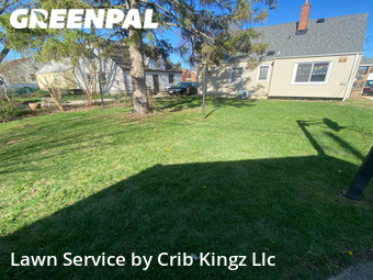 Grass Cutting nearby Milwaukee, WI, 