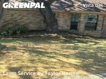 Lawn Maintenance nearby San Antonio, TX, 