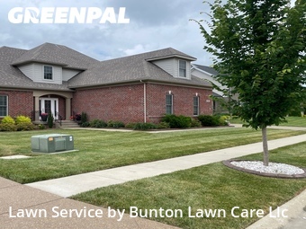 Yard Cutting nearby Louisville, KY, 