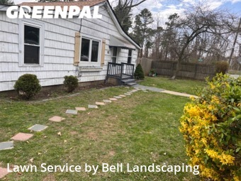 Lawn Mow nearby Wyandanch, NY, 