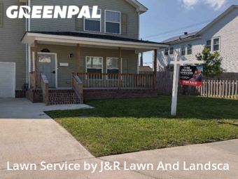Lawn Maintenance nearby Portsmouth, VA, 