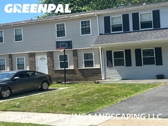Landscape Design In Newark,19702,Landscaping by JNG LANDSCAPING LLC, work completed in Jun , 2026