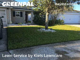 Grass Cutting nearby Jacksonville, FL, 