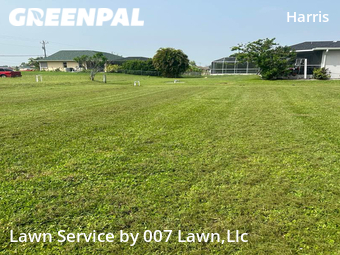 Yard Mowing nearby Lehigh Acres, FL, 