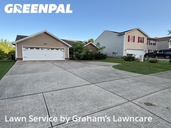 Lawn Maintenance nearby Springfield, TN, 