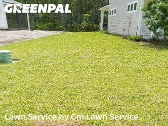 Grass Cutting nearby Jacksonville, FL, 