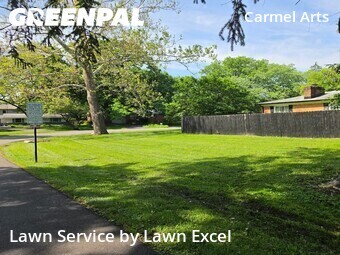 Grass Cutting nearby Carmel, IN, 
