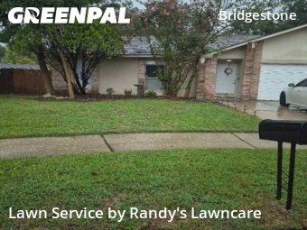 Grass Cutting nearby Spring, TX, 