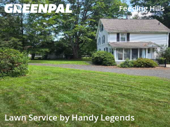 Lawn Maintenance nearby Agawam, MA, 
