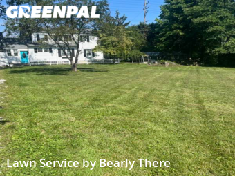 Lawn Care nearby Mentor, OH, 
