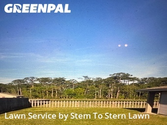 Lawn Cutting nearby Gulfport, MS, 