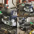 Jones Small Engine Repair Inc 2