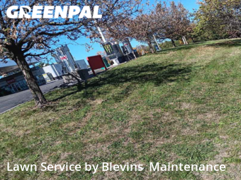 Yard Cutting nearby Beavercreek, OH, 