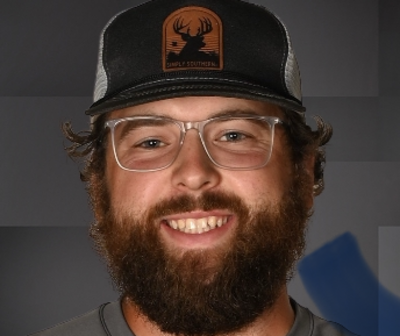 Father & Sons Lawn headshot