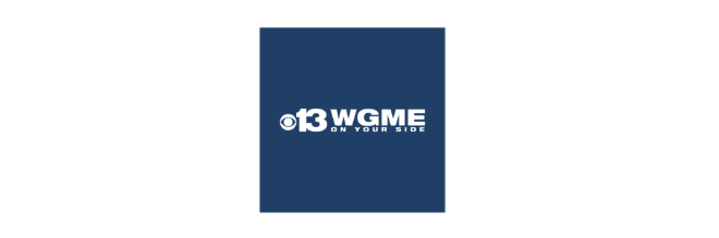 WGME 13 features GreenPal for leaf removal in Portland, ME