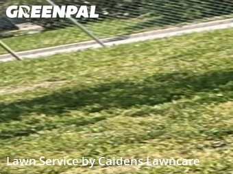 Lawn Mowing nearby Riviera Beach, FL, 