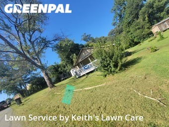 Lawn Mowing nearby Lowell, NC, 