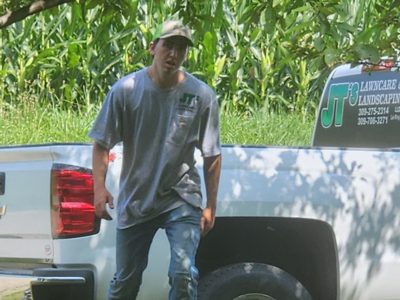 grass-cutting-businesses-in-Chatham-IL
