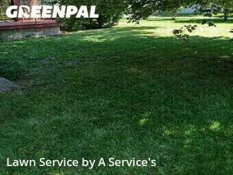 Lawn Care nearby Greeley, CO, 