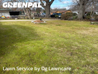 Yard Cutting nearby Longview, TX, 