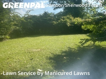 Lawn Maintenance nearby Baton Rouge, LA, 