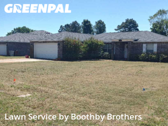 Lawn Mowing Service nearby Navarre, FL, 