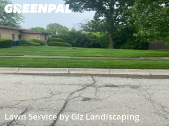 Lawn Care nearby North Chicago, IL, 