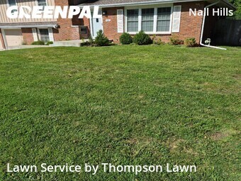 Lawn Maintenance nearby Overland Park, KS, 