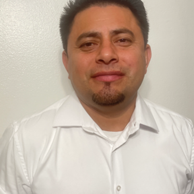 Hire trusted vendor Rm&Son Mowing 