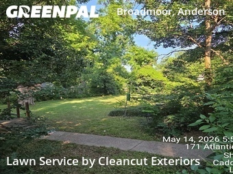 Lawn Care nearby Shreveport, LA, 