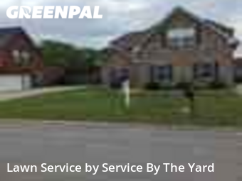 Yard Cutting nearby Murfreesboro, TN, 