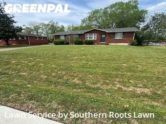 Yard Cutting nearby Mt. Juliet, TN, 