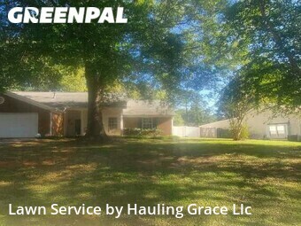 Lawn Maintenance nearby Mint Hill, NC, 