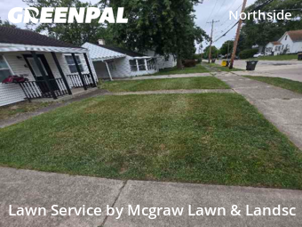 Lawn Cutting nearby Fort Wayne, IN, 
