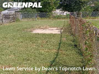 Yard Cutting nearby Madison, IL, 