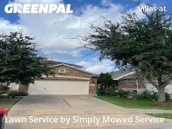 Work completed by grass-care-professionals-in-Cypress-CA