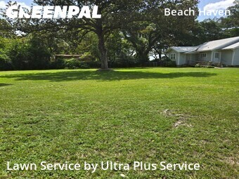 Lawn Care nearby Pensacola, FL, 