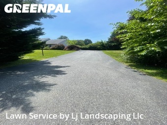 Lawn Cutting nearby Wilmington, DE, 