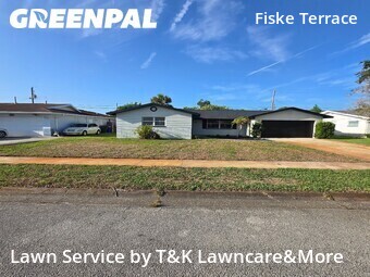 Yard Cutting nearby Rockledge, FL, 