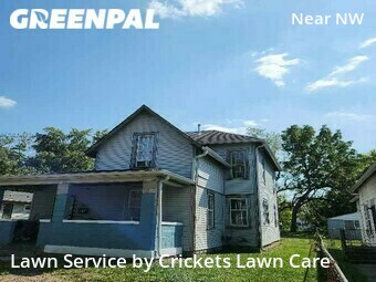 Lawn Care nearby Indianapolis, IN, 
