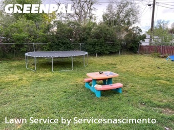 Grass Cutting nearby Ogden, VA, 