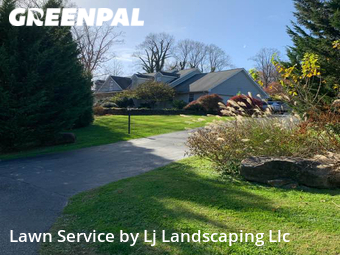 Lawn Care Service nearby Wilmington, DE, 