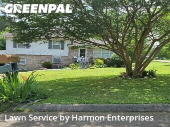 Lawn Mowing nearby Knoxville, TN, 
