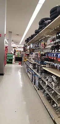 Tractor Supply Co. Photo 2